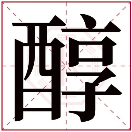 1683889549753140.png 5.png