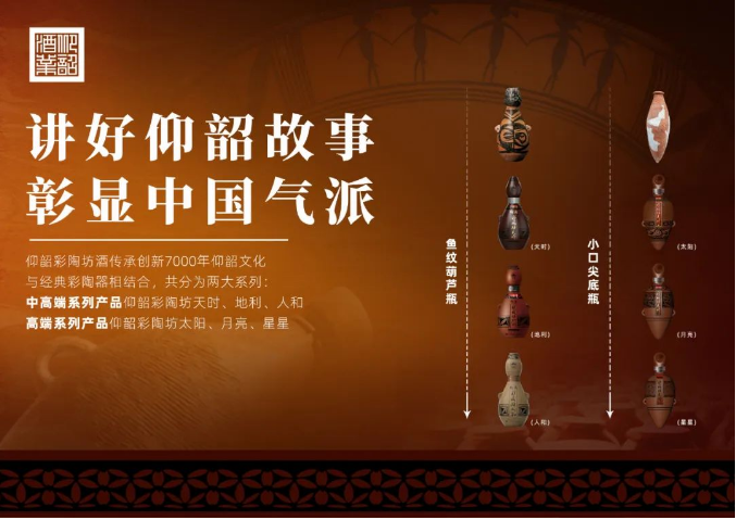 1688105179642270.png 5.png