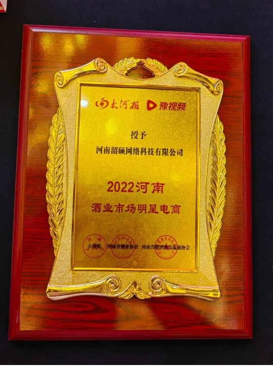1690798802271745.png 4.png