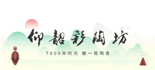 1717150942167850.png 1.png