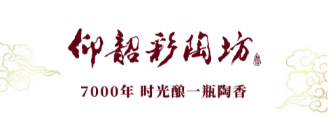 1725013498773599.png 1.png