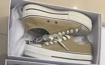 1647082462658674.jpg 2.jpg