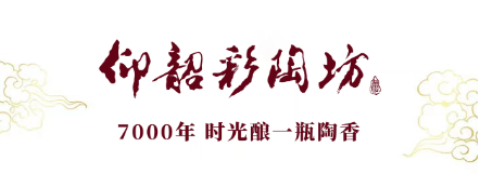1740985418523940.png 1.png