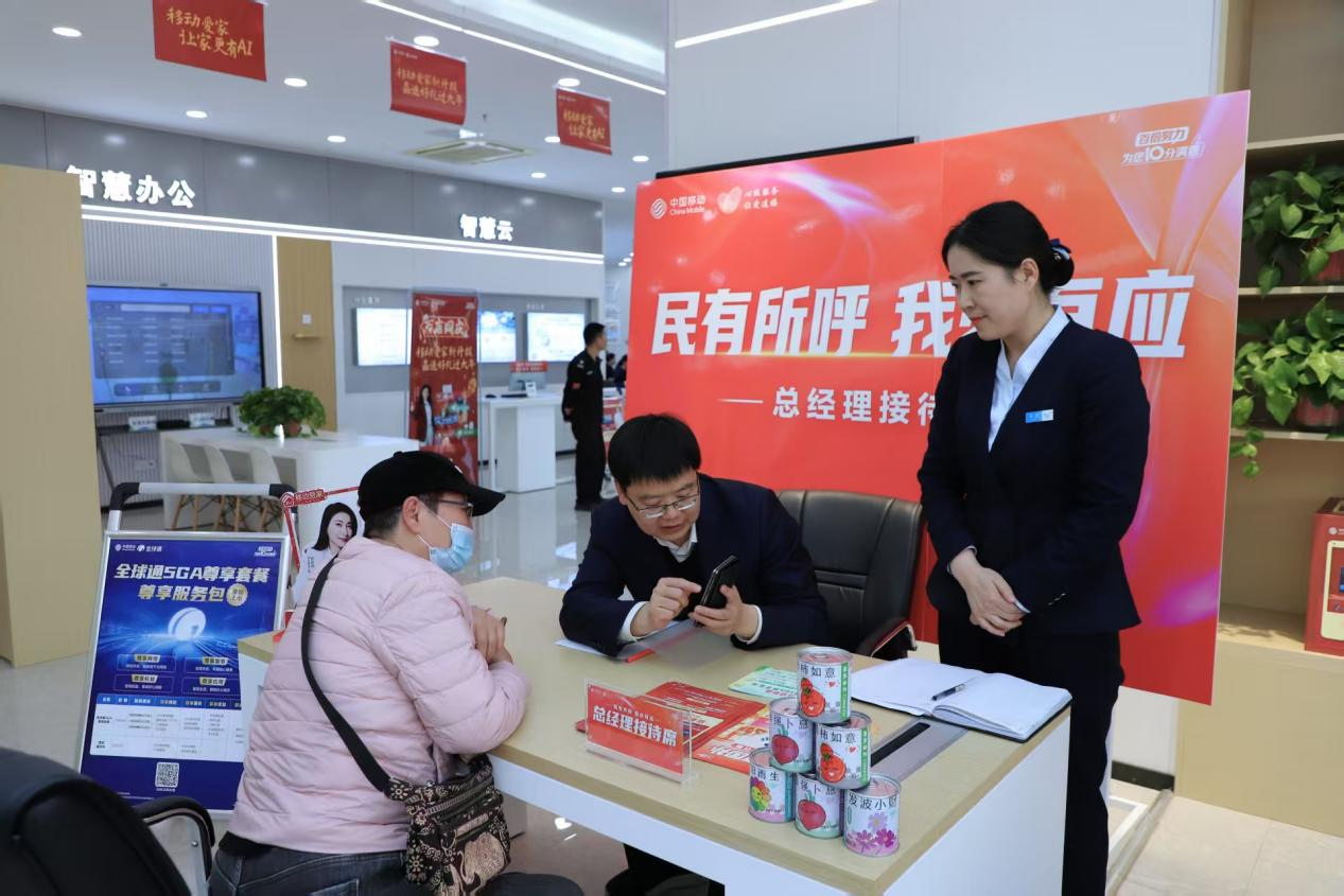 1742820522861012.png 图片5.png