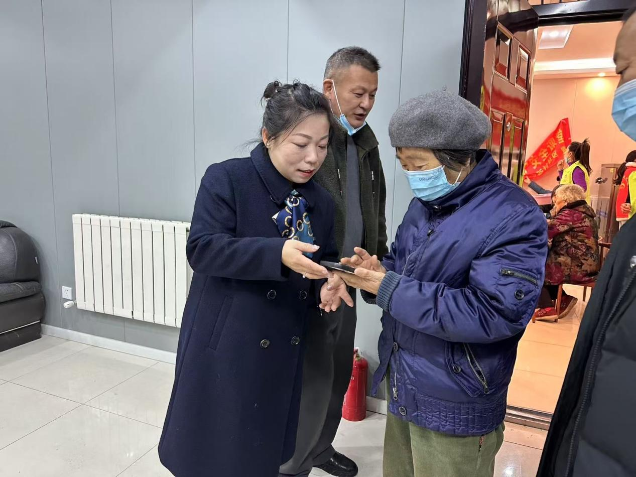 1742820611896075.png 图片9.png