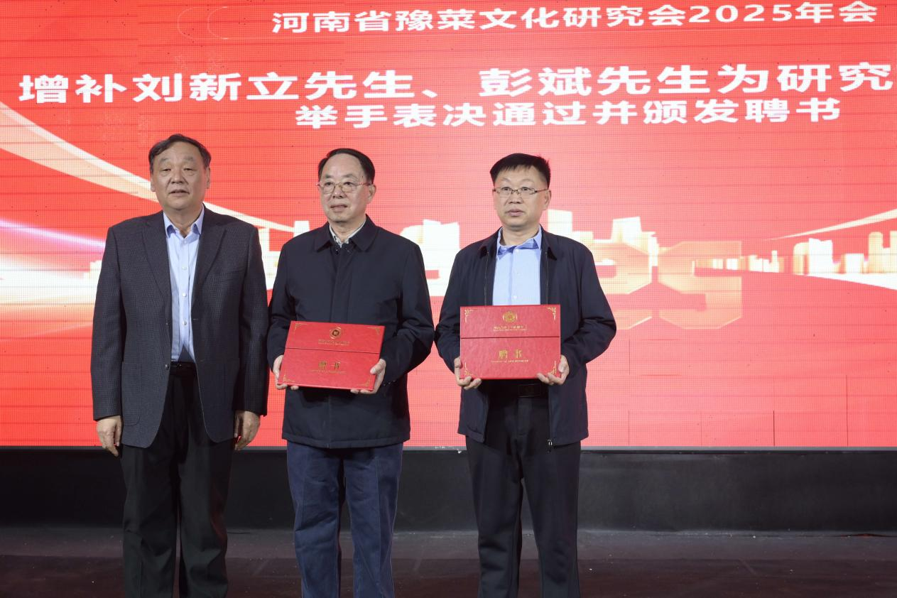 1742821869108003.png 图片24.png