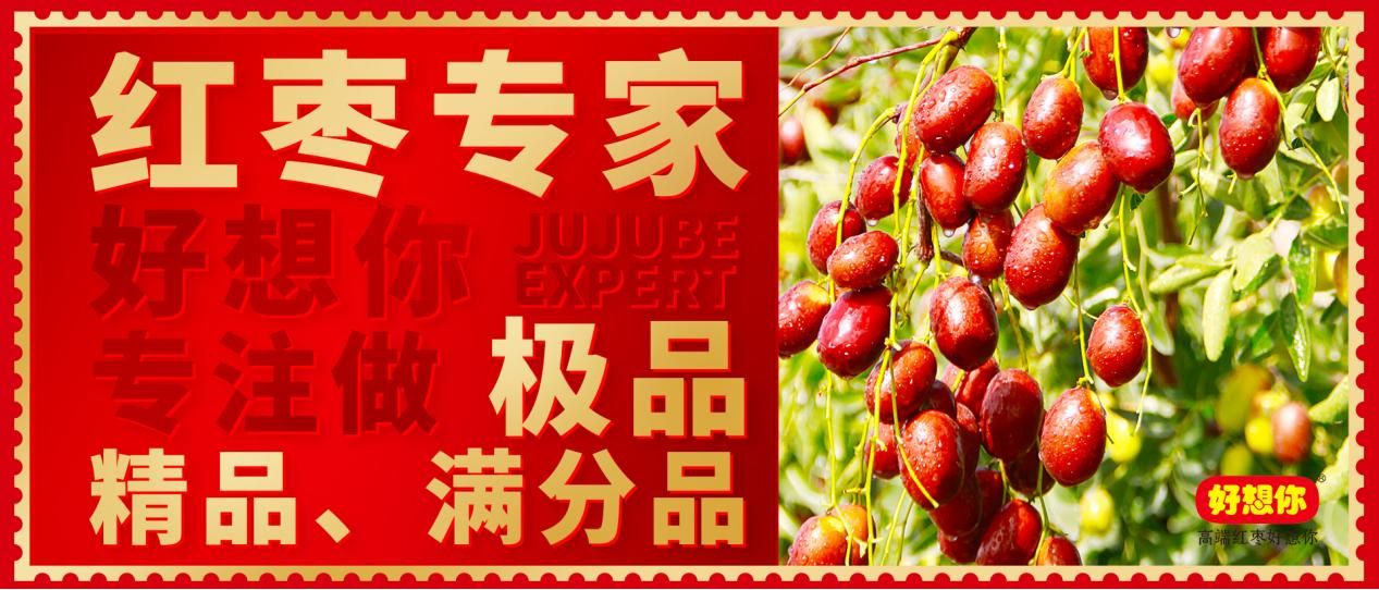 1745573398299763.png 图片7.png