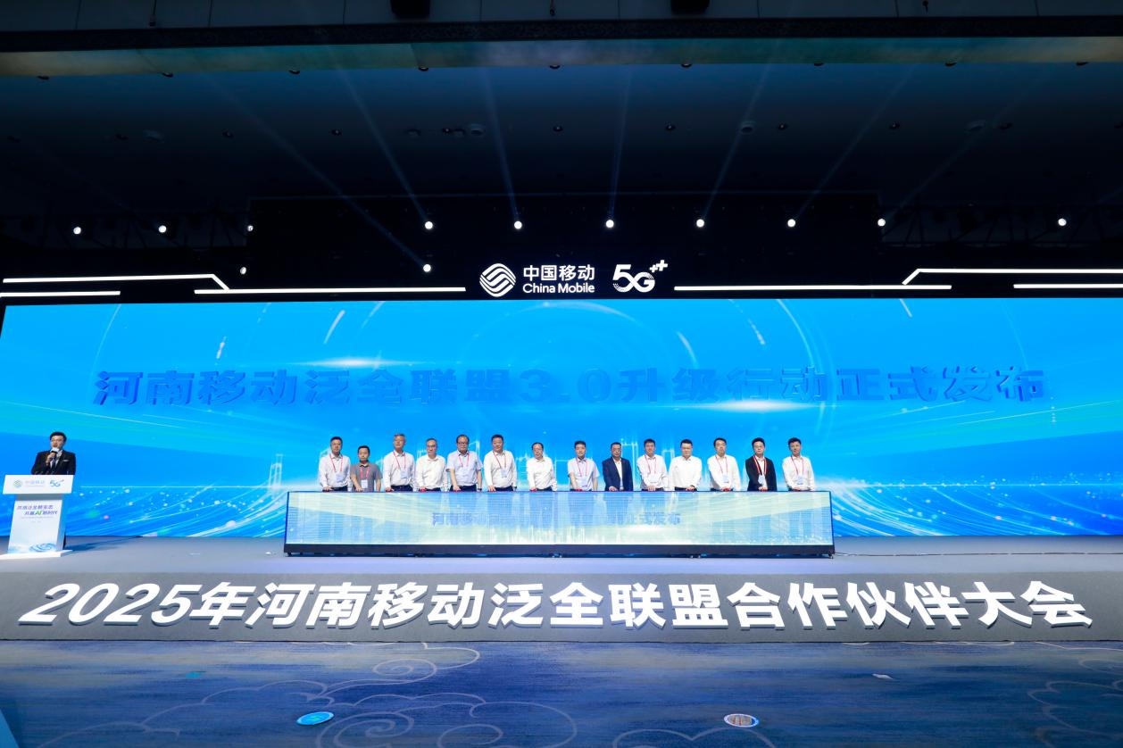1749635135489382.png 图片6.png