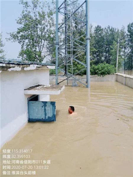 1634717640469989.jpg 1.jpg