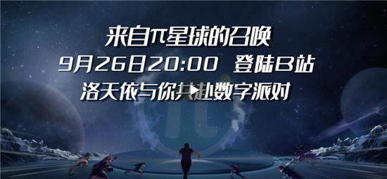 1634718782338485.png 0.png