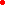 <strong>5G-A遇上低空经济，无人机变身“多边形战士”</strong>